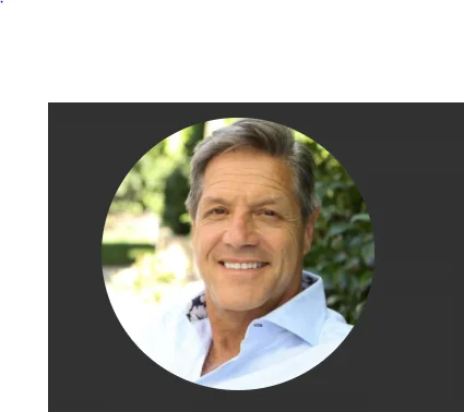 John Assaraf is a super achiever -- someone who works against procrastination to accomplish great things. 