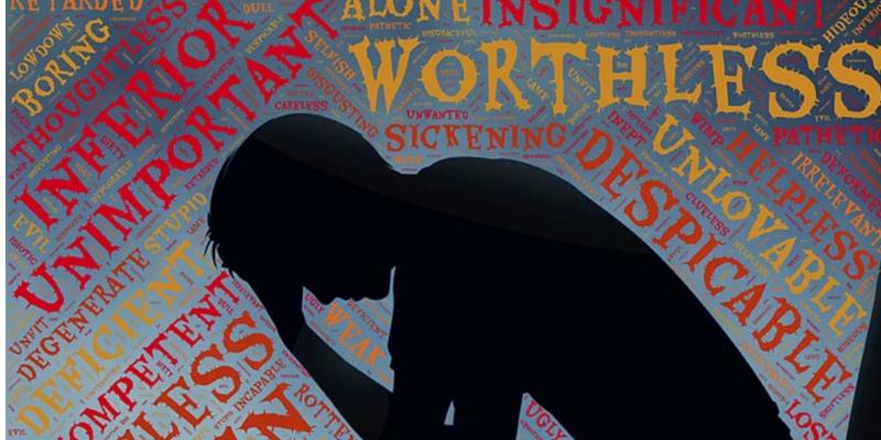 Discover how to stop worryingabout what others think of you.