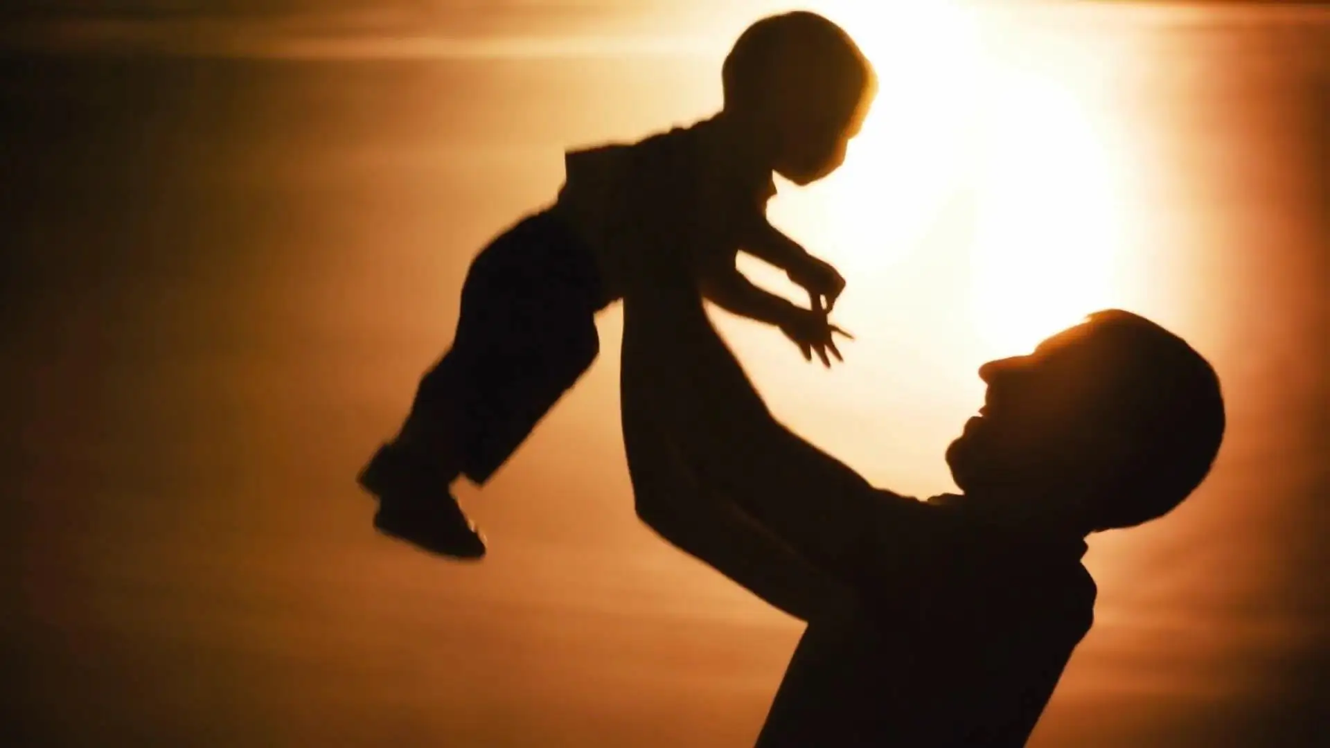 Personal definition of success would be incomplete in the absence of love.