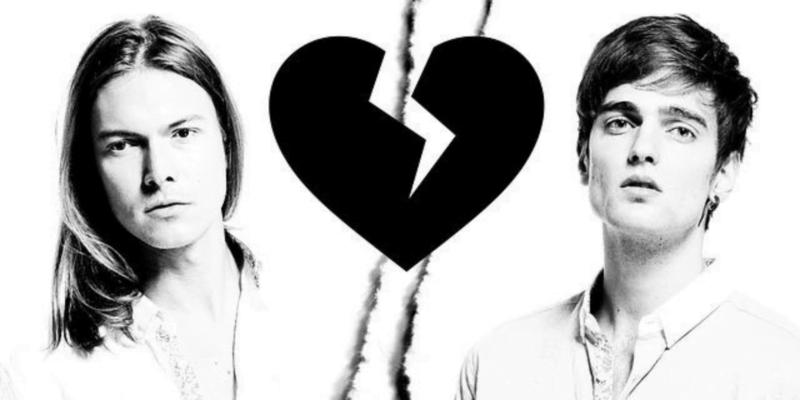 This picture depicts the feelings of devastation and loss when this truism is realized: you can't make someone love you.