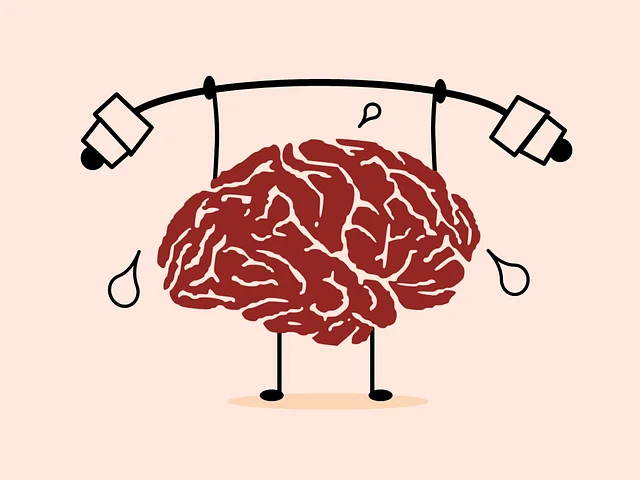Innercise is a form of brain neuro gymnastics..