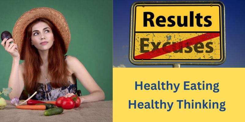 In this Winning the Game of Weight Loss review, John Assaraf asserts that releasing weight is dependent on healthy thinking, not just healthy eating.