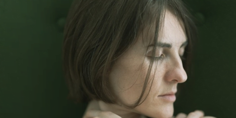 Start Improving your life today with proven affirmations to manage anxiety and live the life you want.