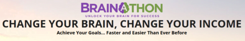 Join NeuroGym's Brainathon for a mind-blowing experience of cutting-edge neuroscientific insights and breakthrough strategies.